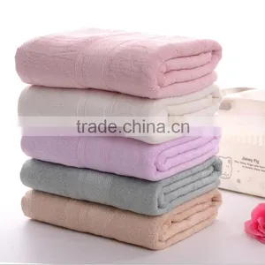 China Wholesale Home Textile Custom Logo Printed Rally Towel thumbnail-1