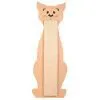 Cat Scratcher thumbnail-1