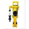 YT23D-Air Leg Rock Drill thumbnail-1
