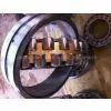 22205RH Spherical Roller Bearing 25*52*18mm thumbnail-1