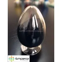 High Tighting Iron Oxide (Black 318) for Paint Industry thumbnail-1