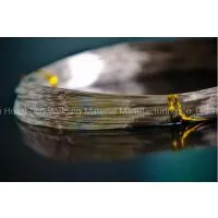Silver Brazing Wire thumbnail-1