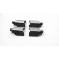 Tungsten Carbide Welding Tips thumbnail-1