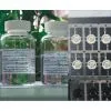 Led Silicone Sealant-High Refractive Index Encapsulants(used With Phosphor Powder) BQ-4150 thumbnail-1
