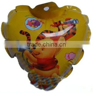 Fashionhot Selling Helium Foil Balloons thumbnail-1