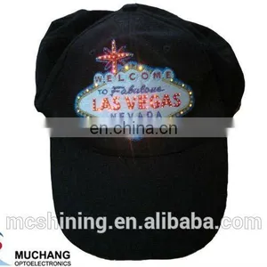 2017 HOT Popular Designer Dad Hats and Caps for Sale Online thumbnail-3