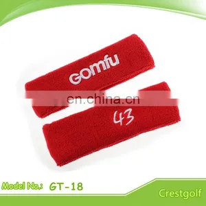 Colorful Sweat Bands Sports Bands thumbnail-5