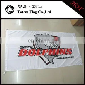 Digital Fabric Printing Best Quality Banner thumbnail-1