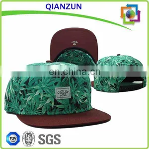 New Private Label Hat Sports Hat Caps And Hats thumbnail-1
