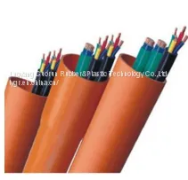 Cable Protection pe Pipe thumbnail-3