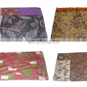 Pashmina Scarfs Pashmina Printed Scarfs Shawls thumbnail-1