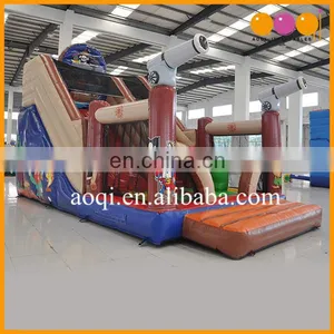 Playground Slides Theme Park Equipment for Sale thumbnail-2