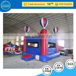 TOP Quality Inflatable Pool With Great Price thumbnail-1