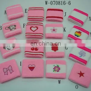 Wrist Band thumbnail-1