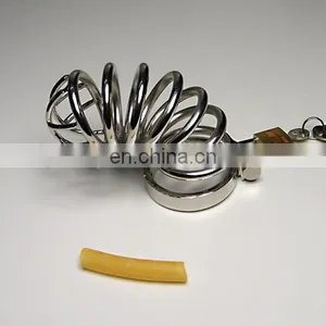 New Arrival Woman Chastity Belts thumbnail-3