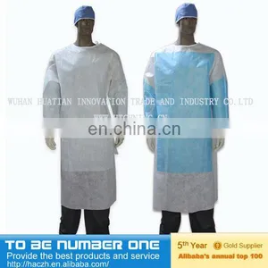 Medical Protective Clothing,medical Sterile Clothing,medical Clothes for Doctors thumbnail-1