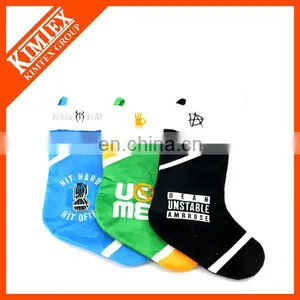 2015 New Hot Sale Felt Christmas Decoration thumbnail-5