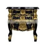 Tables Bkt-07 thumbnail-1
