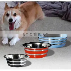 Puppy Pans | Kitchen Appliances Design Efficent thumbnail-1