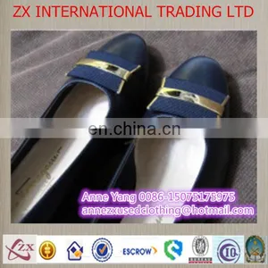 Men Used Sports Shoes IN GERMANY thumbnail-6