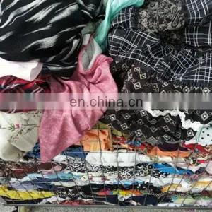 Second Hand Clothes thumbnail-4