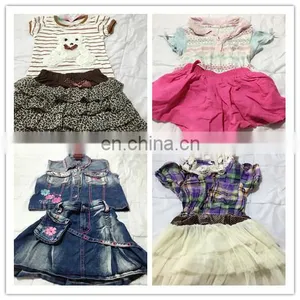 Used Clothing America Kids Old Fashioned Clothes thumbnail-1