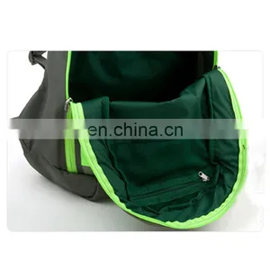 High Quality Hiking Backpack in Fashion Design thumbnail-6