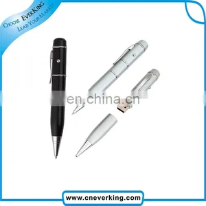 Bulk 1gb/2gb/4gb/8gb Usb Pen Drive Driver Download thumbnail-1