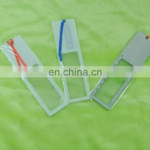 Made in China Factory Price New Custom Small Magnifying Glass thumbnail-6