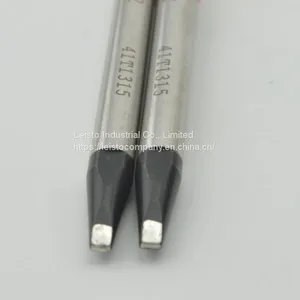 DC-48V-101-DCS-30D-2 Soldering Iron Tips for Apollo Seiko thumbnail-1