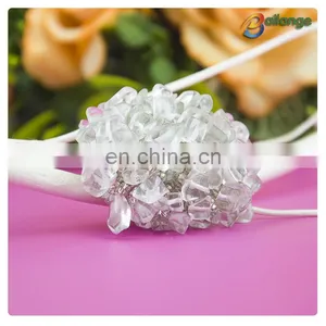Wholesale Designer Coat Clothing Buttons Beads Button Resin Button for Garment thumbnail-1
