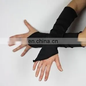 Custom Arm Sleeves,arm Sleeve Warmer ,Cycling Arm Warmer,arm Warmer AS-064 thumbnail-1