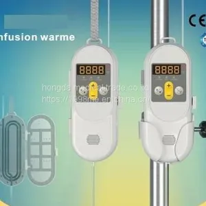 Infusion Fluid Warmer Blood Infusion Warmer H-299 thumbnail-1