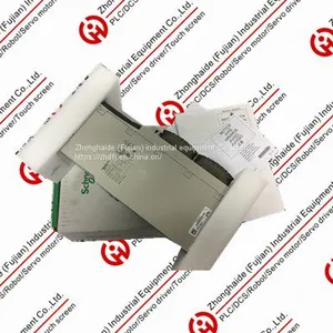ABB 3BHL000387P0101 Lowest Price thumbnail-4
