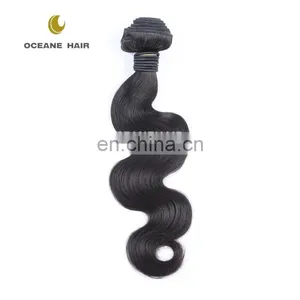 Hot Selling 2016 New Product Quality China Factory Remy Hair Extension thumbnail-6