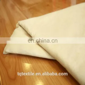 Polyester Cotton Plain Style Fabric Pocket Lining Fabric For Garment Pocket thumbnail-2