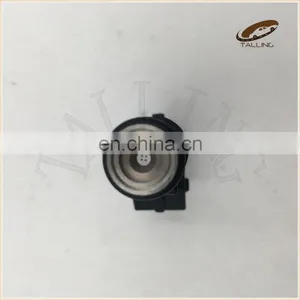 Hot Sale Factory Price Fuel Injector for Pe-uge-ot 206 307 Cit-roen Pic-assg Xsa-ra OEM 01F003A thumbnail-5