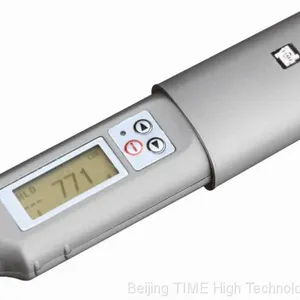 Cheap Pen Type Leeb Hardness Tester TIME®5120 thumbnail-1