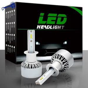 Zhongshan Leishen Photoelectric Technology Co., Ltd company overview - view 1 thumbnail