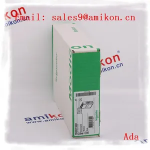 MC-4/11/22-400 Schneider PLC System thumbnail-1