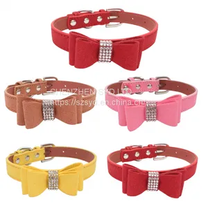 Pet Collars thumbnail-4