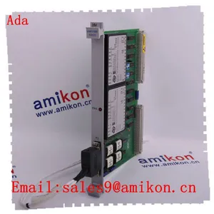 531X304IBDANG1 F31X304IBDAMG1 Safety Plc Module GE Fanuc thumbnail-1