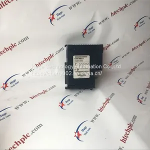 GE IC693CPU311 thumbnail-1