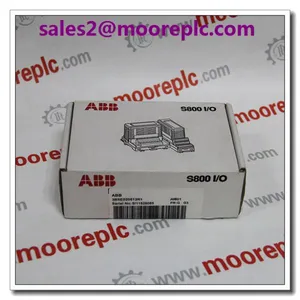 ABB PMA324BE PM A324 BE HIEE400923R0001 thumbnail-1