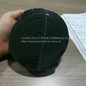 OEM Mosquito Killer Black Mosquito Coil 145mm Natural Mosquito Repellent thumbnail-1