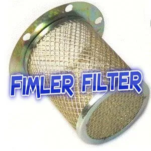 LIUGONG Filter 53C0027, 53C0055, 53C0066, CLG53C0011, PDM53C0011, SP100275, SFM516 thumbnail-1