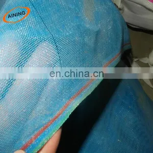 Greenhouse Anti Aphid Netting /sun Shade Net for Greenhouse thumbnail-3