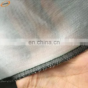 120gsm 135gsm 40 Mesh 50 Mesh Anti Insect Netting thumbnail-3