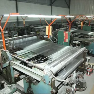 Anping Yuze Wire Mesh Co.,Ltd company overview - view 1 thumbnail