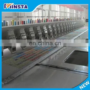 Machine Embroidery Saree Designs,embroidery Machines Supplier in Uae thumbnail-2